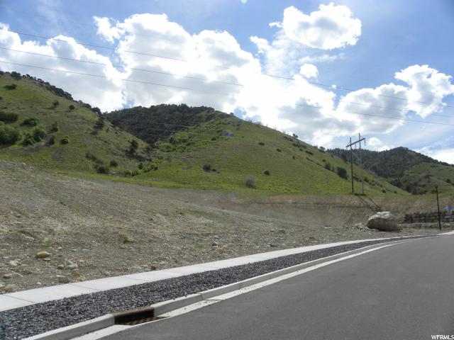 385 N 900 E #21, Providence, UT 84332 — photo 5