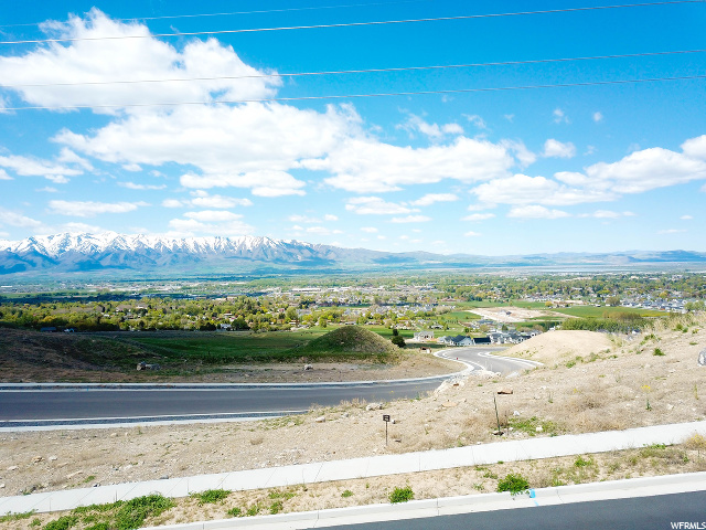 349 N 900 E #22, Providence, UT 84332 — photo 2