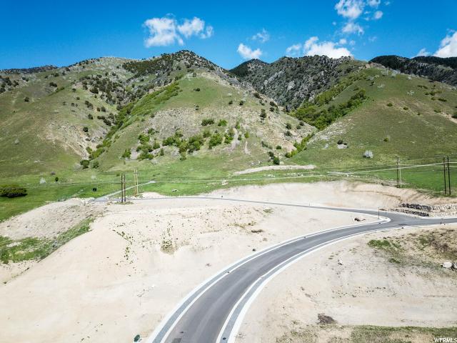 349 N 900 E #22, Providence, UT 84332 — photo 6