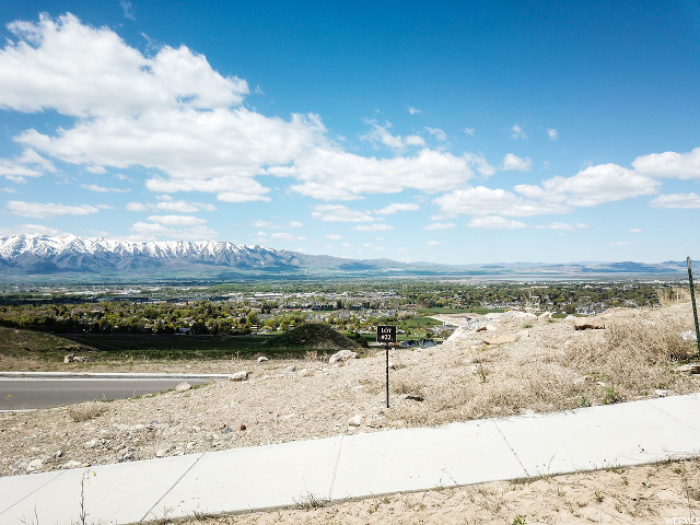 349 N 900 E #22, Providence, UT 84332 — photo 3
