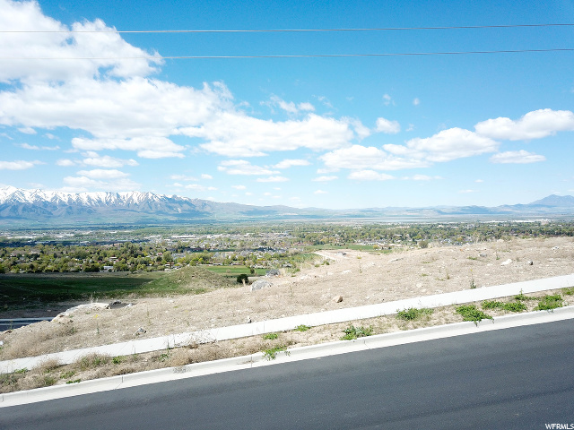349 N 900 E #22, Providence, UT 84332 — photo 4