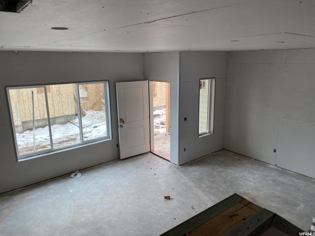 273 E 1850 N #41, North Ogden, UT 84414 — photo 4