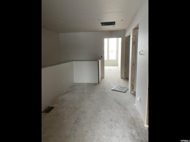 273 E 1850 N #41, North Ogden, UT 84414 — photo 8