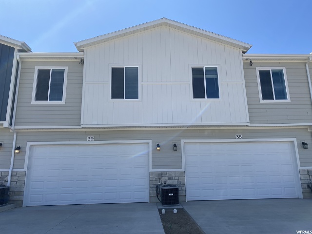 273 E 1850 N #41, North Ogden, UT 84414 — photo 3
