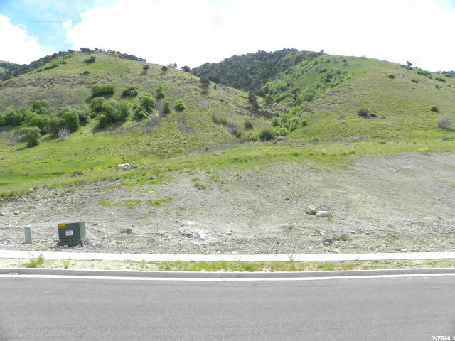 358 N 900 E #24, Providence, UT 84332 — photo 4