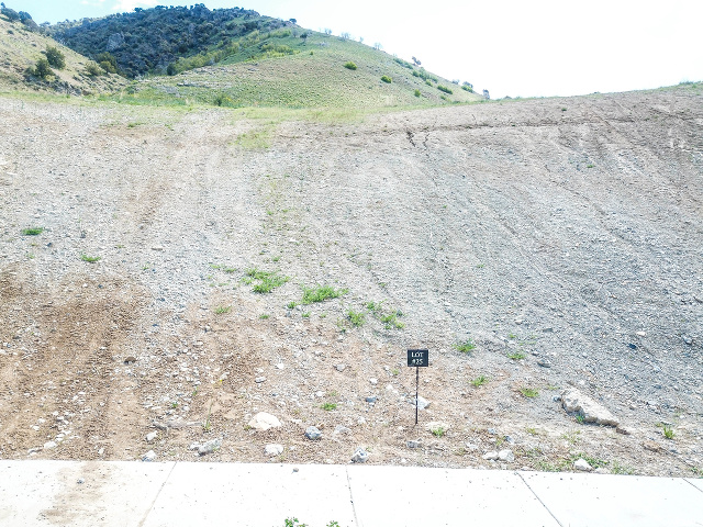 326 N 850 E #25, Providence, UT 84332 — photo 3