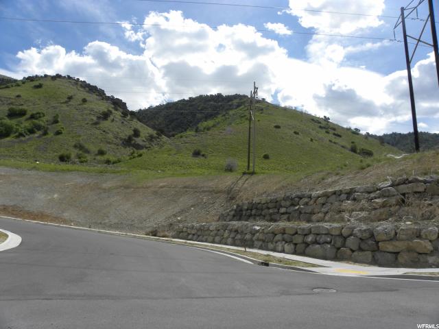 326 N 850 E #25, Providence, UT 84332 — photo 7