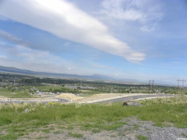 326 N 850 E #25, Providence, UT 84332 — photo 4