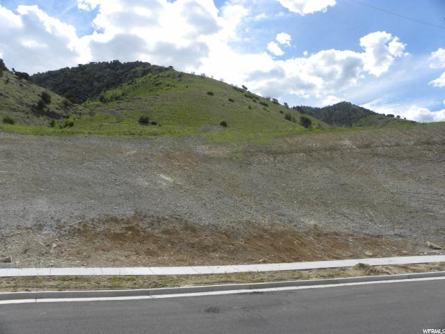 326 N 850 E #25, Providence, UT 84332 — photo 6
