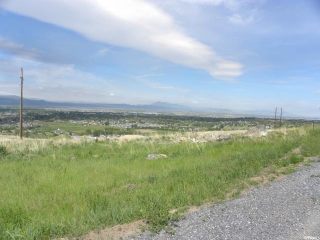 326 N 850 E #25, Providence, UT 84332 — photo 8