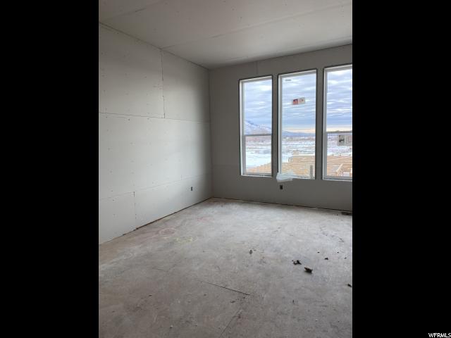 273 E 1850 N #42, North Ogden, UT 84414 — photo 11