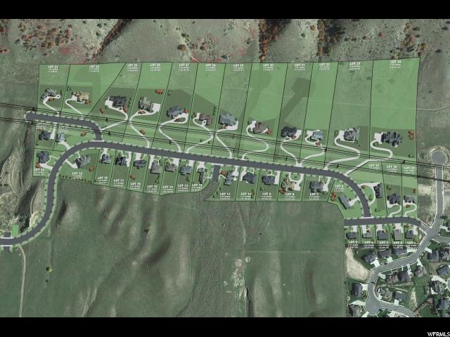 222 N 850 E #28, Providence, UT 84332 — photo 9