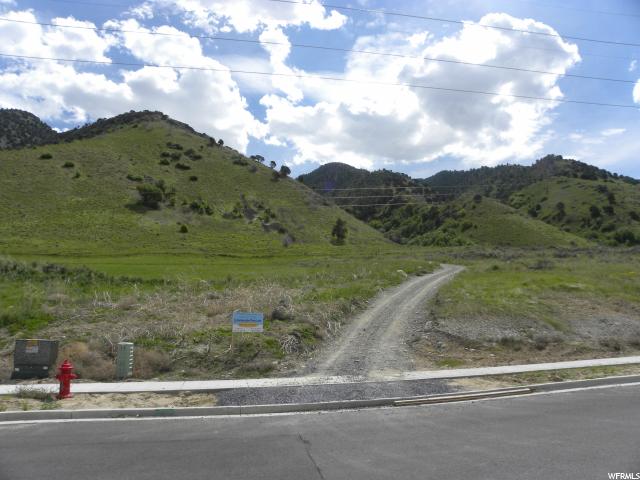 222 N 850 E #28, Providence, UT 84332 — photo 7