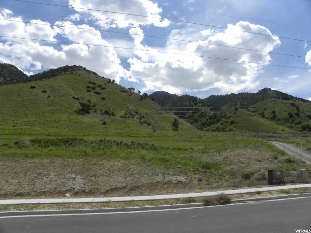 222 N 850 E #28, Providence, UT 84332 — photo 6