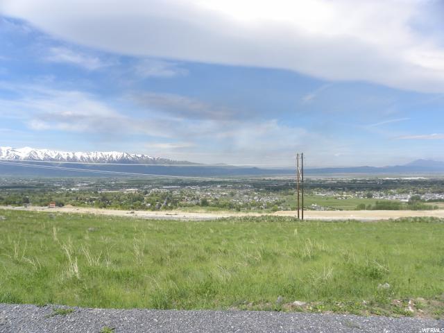 222 N 850 E #28, Providence, UT 84332 — photo 8