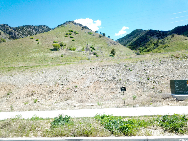 222 N 850 E #28, Providence, UT 84332 — photo 2