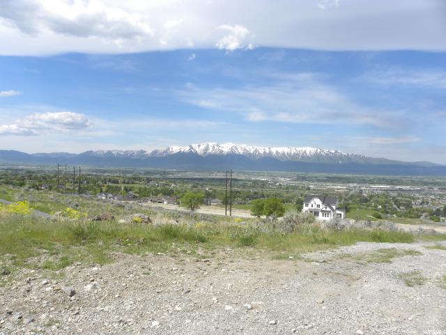 166 N 850 E #30, Providence, UT 84332 — photo 3