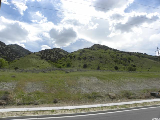 166 N 850 E #30, Providence, UT 84332 — photo 4