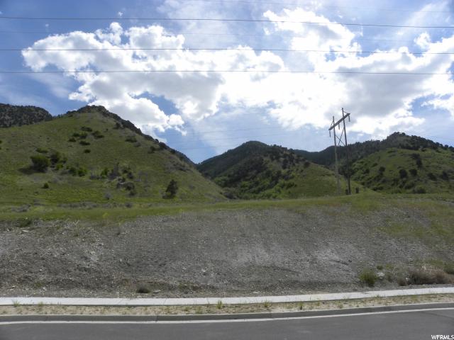 166 N 850 E #30, Providence, UT 84332 — photo 2