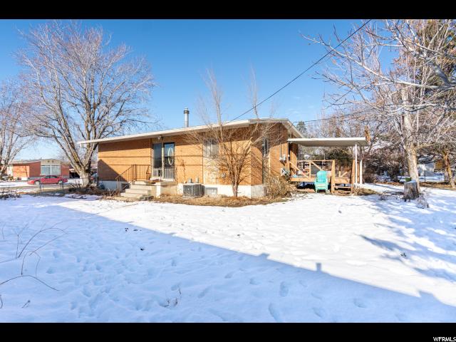 1228 Jefferson Ave, Ogden, UT 84404 — photo 5