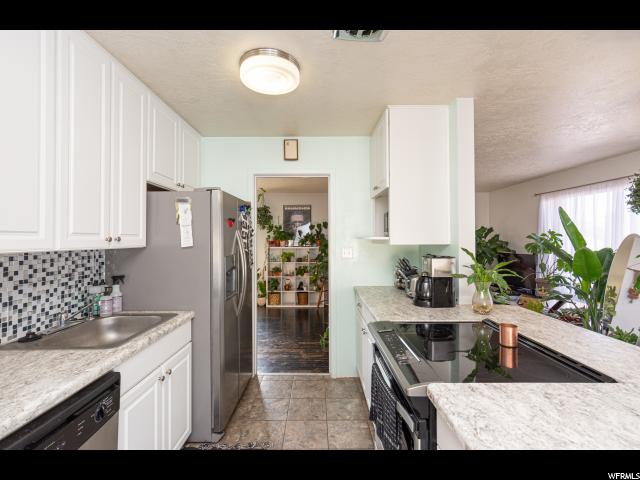 1228 Jefferson Ave, Ogden, UT 84404 — photo 8