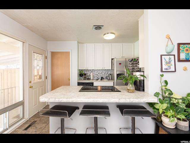1228 Jefferson Ave, Ogden, UT 84404 — photo 7