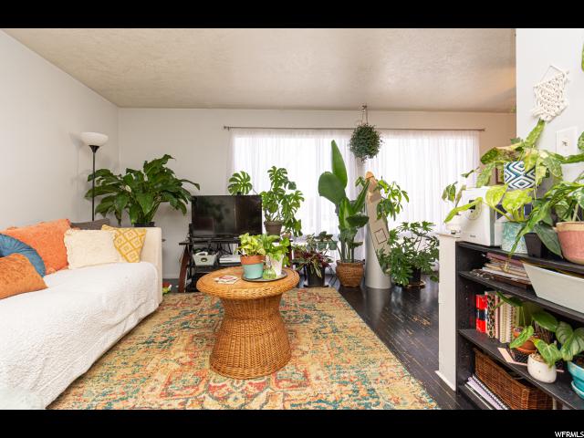 1228 Jefferson Ave, Ogden, UT 84404 — photo 10