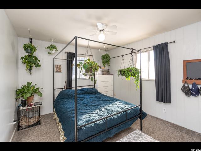 1228 Jefferson Ave, Ogden, UT 84404 — photo 11