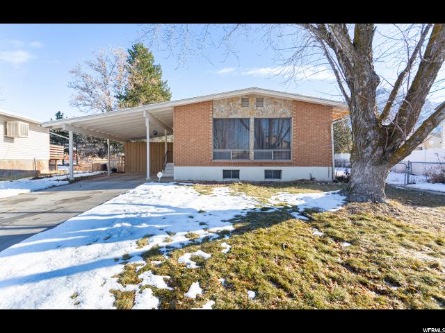 1228 Jefferson Ave, Ogden, UT 84404 — photo 2