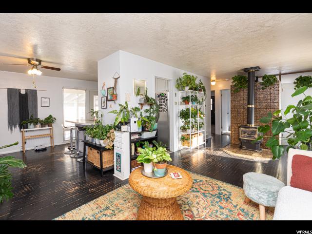 1228 Jefferson Ave, Ogden, UT 84404 — photo 9