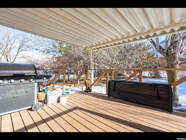 1228 Jefferson Ave, Ogden, UT 84404 — photo 3