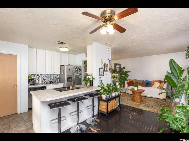 1228 Jefferson Ave, Ogden, UT 84404 — photo 6