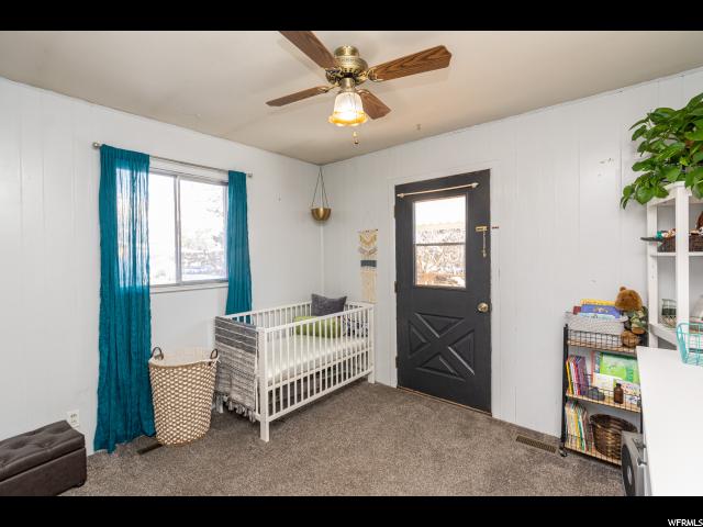 1228 Jefferson Ave, Ogden, UT 84404 — photo 12