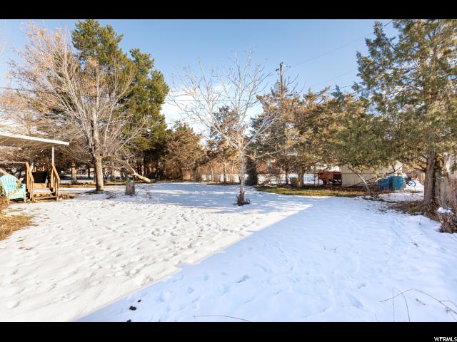 1228 Jefferson Ave, Ogden, UT 84404 — photo 4