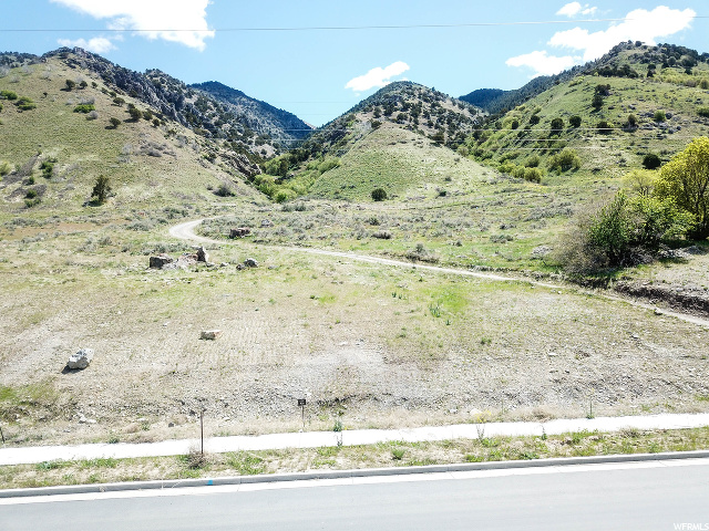 138 N 850 E #31, Providence, UT 84332 — photo 2