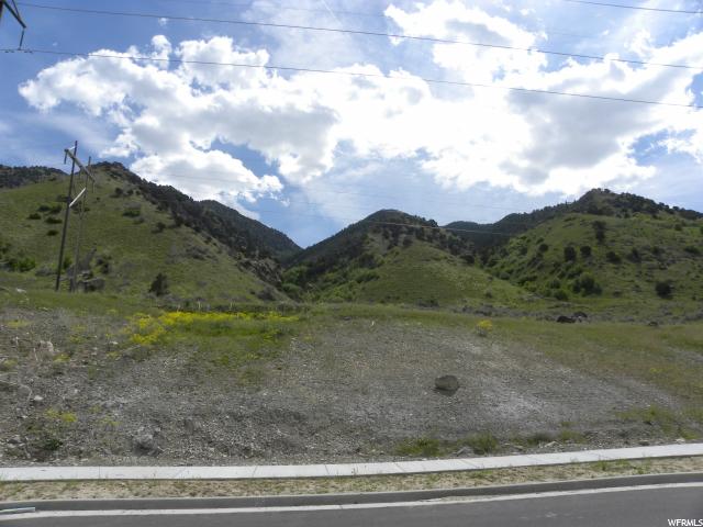 138 N 850 E #31, Providence, UT 84332 — photo 9