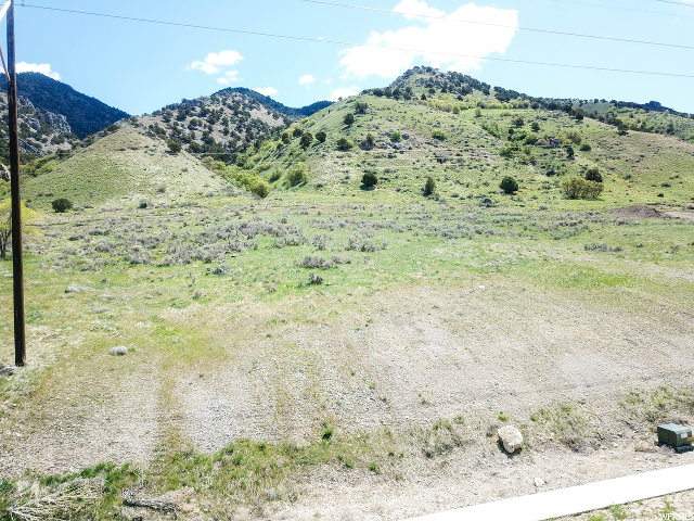 138 N 850 E #31, Providence, UT 84332 — photo 6