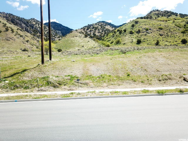 138 N 850 E #31, Providence, UT 84332 — photo 3