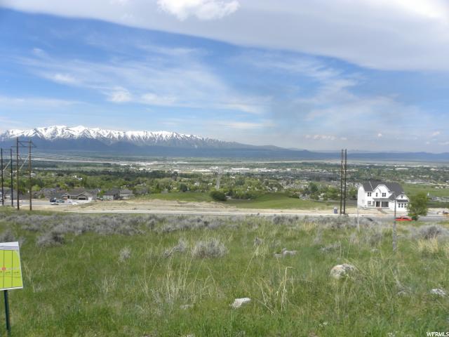 138 N 850 E #31, Providence, UT 84332 — photo 11