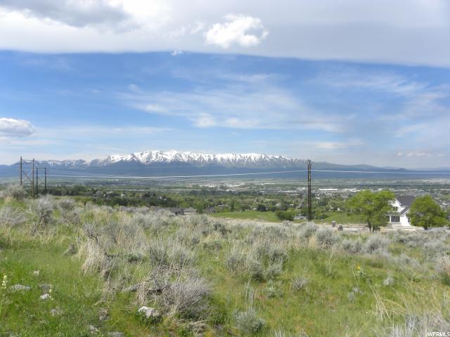138 N 850 E #31, Providence, UT 84332 — photo 10