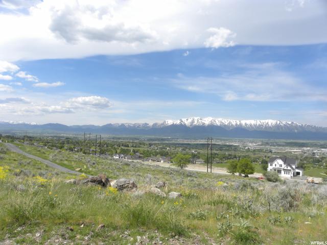 138 N 850 E #31, Providence, UT 84332 — photo 8