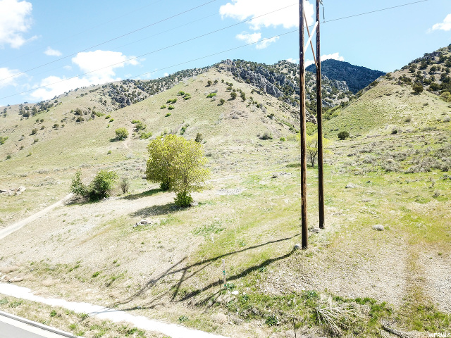 138 N 850 E #31, Providence, UT 84332 — photo 4
