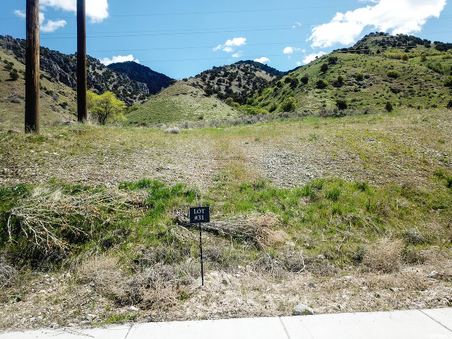 138 N 850 E #31, Providence, UT 84332 — photo 5