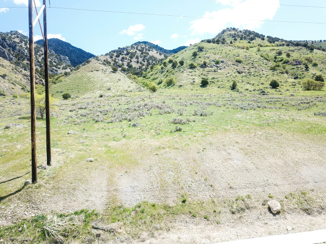 138 N 850 E #31, Providence, UT 84332 — photo 7