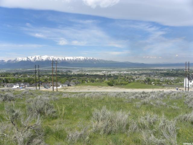 116 N 850 E #32, Providence, UT 84332 — photo 6
