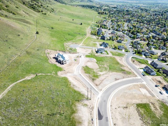 116 N 850 E #32, Providence, UT 84332 — photo 5