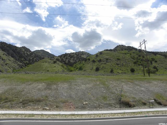 116 N 850 E #32, Providence, UT 84332 — photo 8