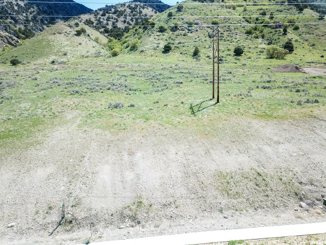 116 N 850 E #32, Providence, UT 84332 — photo 3
