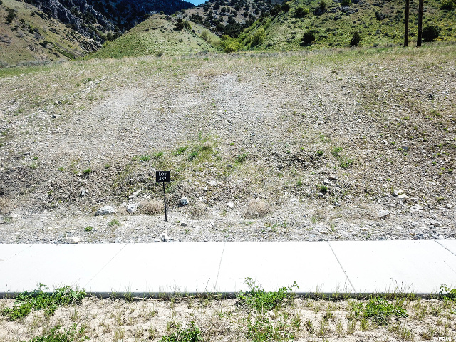 116 N 850 E #32, Providence, UT 84332 — photo 2