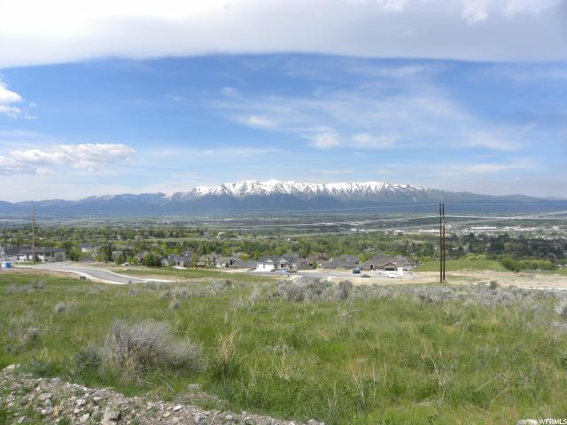 116 N 850 E #32, Providence, UT 84332 — photo 4